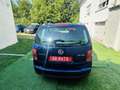 Volkswagen Touran 2.0 TDI BLUEMOTION Bleu - thumbnail 6