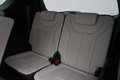 Hyundai SANTA FE 1.6 T-GDI HEV Premium+ Sky 7-Pers Pano-dak Head-up Wit - thumbnail 12