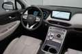 Hyundai SANTA FE 1.6 T-GDI HEV Premium+ Sky 7-Pers Pano-dak Head-up Wit - thumbnail 7
