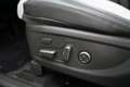 Hyundai SANTA FE 1.6 T-GDI HEV Premium+ Sky 7-Pers Pano-dak Head-up Wit - thumbnail 22