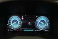 Hyundai SANTA FE 1.6 T-GDI HEV Premium+ Sky 7-Pers Pano-dak Head-up Wit - thumbnail 28