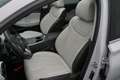 Hyundai SANTA FE 1.6 T-GDI HEV Premium+ Sky 7-Pers Pano-dak Head-up Wit - thumbnail 9