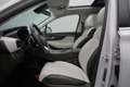 Hyundai SANTA FE 1.6 T-GDI HEV Premium+ Sky 7-Pers Pano-dak Head-up Wit - thumbnail 8