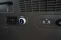 Hyundai SANTA FE 1.6 T-GDI HEV Premium+ Sky 7-Pers Pano-dak Head-up Wit - thumbnail 20