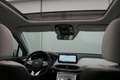 Hyundai SANTA FE 1.6 T-GDI HEV Premium+ Sky 7-Pers Pano-dak Head-up Wit - thumbnail 16
