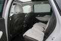 Hyundai SANTA FE 1.6 T-GDI HEV Premium+ Sky 7-Pers Pano-dak Head-up Wit - thumbnail 10