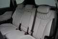 Hyundai SANTA FE 1.6 T-GDI HEV Premium+ Sky 7-Pers Pano-dak Head-up Wit - thumbnail 11