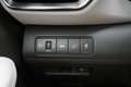 Hyundai SANTA FE 1.6 T-GDI HEV Premium+ Sky 7-Pers Pano-dak Head-up Wit - thumbnail 25