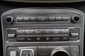 Hyundai SANTA FE 1.6 T-GDI HEV Premium+ Sky 7-Pers Pano-dak Head-up Wit - thumbnail 37