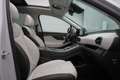 Hyundai SANTA FE 1.6 T-GDI HEV Premium+ Sky 7-Pers Pano-dak Head-up Wit - thumbnail 13