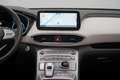 Hyundai SANTA FE 1.6 T-GDI HEV Premium+ Sky 7-Pers Pano-dak Head-up Wit - thumbnail 15