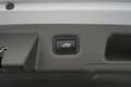 Hyundai SANTA FE 1.6 T-GDI HEV Premium+ Sky 7-Pers Pano-dak Head-up Wit - thumbnail 21