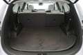 Hyundai SANTA FE 1.6 T-GDI HEV Premium+ Sky 7-Pers Pano-dak Head-up Wit - thumbnail 19