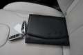 Hyundai SANTA FE 1.6 T-GDI HEV Premium+ Sky 7-Pers Pano-dak Head-up Wit - thumbnail 39