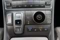 Hyundai SANTA FE 1.6 T-GDI HEV Premium+ Sky 7-Pers Pano-dak Head-up Wit - thumbnail 38