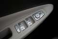Hyundai SANTA FE 1.6 T-GDI HEV Premium+ Sky 7-Pers Pano-dak Head-up Wit - thumbnail 24