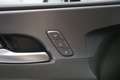 Hyundai SANTA FE 1.6 T-GDI HEV Premium+ Sky 7-Pers Pano-dak Head-up Wit - thumbnail 27