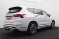 Hyundai SANTA FE 1.6 T-GDI HEV Premium+ Sky 7-Pers Pano-dak Head-up Wit - thumbnail 2