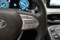 Hyundai SANTA FE 1.6 T-GDI HEV Premium+ Sky 7-Pers Pano-dak Head-up Wit - thumbnail 30