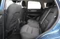 Mazda CX-5 CD184 AWD Revolution Aut. Blauw - thumbnail 10