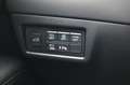 Mazda CX-5 CD184 AWD Revolution Aut. Blauw - thumbnail 15