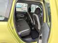 Citroen C3 Picasso Exclusive 1.6 HDi Navi Klimaauto. AHK Gelb - thumbnail 22