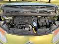 Citroen C3 Picasso Exclusive 1.6 HDi Navi Klimaauto. AHK Gelb - thumbnail 23