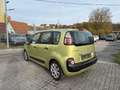 Citroen C3 Picasso Exclusive 1.6 HDi Navi Klimaauto. AHK Gelb - thumbnail 6