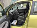 Citroen C3 Picasso Exclusive 1.6 HDi Navi Klimaauto. AHK Gelb - thumbnail 11