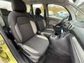 Citroen C3 Picasso Exclusive 1.6 HDi Navi Klimaauto. AHK Gelb - thumbnail 17