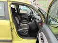 Citroen C3 Picasso Exclusive 1.6 HDi Navi Klimaauto. AHK Gelb - thumbnail 18