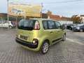 Citroen C3 Picasso Exclusive 1.6 HDi Navi Klimaauto. AHK Gelb - thumbnail 4