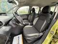 Citroen C3 Picasso Exclusive 1.6 HDi Navi Klimaauto. AHK Gelb - thumbnail 12