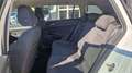 Volkswagen Golf Variant TDI Life ''1.Besitz'' Weiß - thumbnail 10