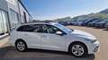 Volkswagen Golf Variant TDI Life ''1.Besitz'' Weiß - thumbnail 6