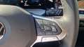 Volkswagen Golf Variant TDI Life ''1.Besitz'' Weiß - thumbnail 14