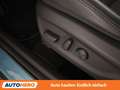Hyundai KONA electric drive 150 kW LEVEL 5 2WD Blau - thumbnail 32