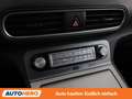 Hyundai KONA electric drive 150 kW LEVEL 5 2WD Blau - thumbnail 25