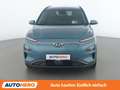 Hyundai KONA electric drive 150 kW LEVEL 5 2WD Blau - thumbnail 9