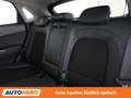 Hyundai KONA electric drive 150 kW LEVEL 5 2WD Blau - thumbnail 14