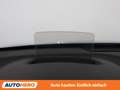 Hyundai KONA electric drive 150 kW LEVEL 5 2WD Blau - thumbnail 21