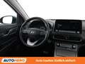 Hyundai KONA electric drive 150 kW LEVEL 5 2WD Blau - thumbnail 13