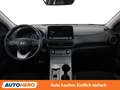 Hyundai KONA electric drive 150 kW LEVEL 5 2WD Blau - thumbnail 12