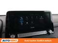 Hyundai KONA electric drive 150 kW LEVEL 5 2WD Blau - thumbnail 23