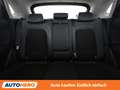 Hyundai KONA electric drive 150 kW LEVEL 5 2WD Blau - thumbnail 15
