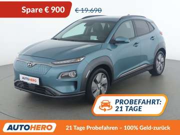 electric drive 150 kW LEVEL 5 2WD