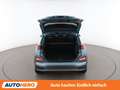 Hyundai KONA electric drive 150 kW LEVEL 5 2WD Blau - thumbnail 16