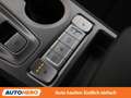 Hyundai KONA electric drive 150 kW LEVEL 5 2WD Blau - thumbnail 27