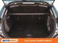 Hyundai KONA electric drive 150 kW LEVEL 5 2WD Blau - thumbnail 17