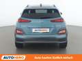 Hyundai KONA electric drive 150 kW LEVEL 5 2WD Blau - thumbnail 5